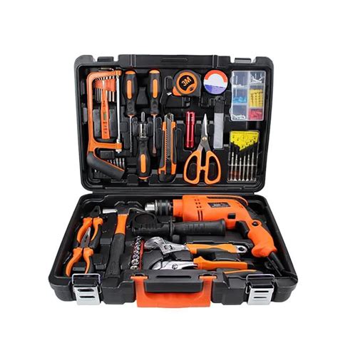 electrical tool box price in bangladesh|Buy Electrical Tool Box Set Online in Dhaka at Best Prices on .